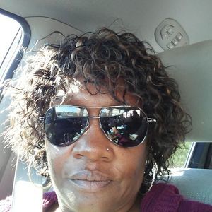 Meet your Posher, Marion g